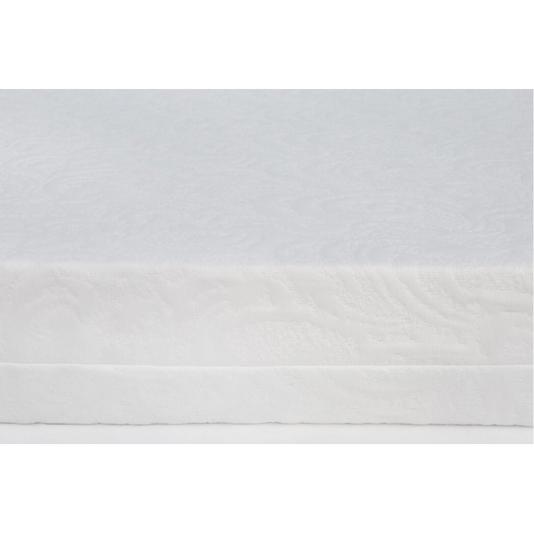 Матрас Zephyr LAZY SUFLE / ЛЕЙЗИ СУФЛЕ 120x190