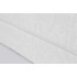 Матрац Zephyr LAZY SUFLE / ЛЕЙЗІ СУФЛЕ 120x200 Матрац Zephyr LAZY SUFLE / ЛЕЙЗІ СУФЛЕ 120x200