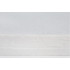 Матрац Zephyr LAZY SUFLE / ЛЕЙЗІ СУФЛЕ 120x200 Матрац Zephyr LAZY SUFLE / ЛЕЙЗІ СУФЛЕ 120x200