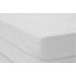 Матрац Zephyr LAZY SUFLE / ЛЕЙЗІ СУФЛЕ 120x200 Матрац Zephyr LAZY SUFLE / ЛЕЙЗІ СУФЛЕ 120x200