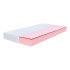 Матрац Zephyr LAZY SUFLE / ЛЕЙЗІ СУФЛЕ 120x200 Матрац Zephyr LAZY SUFLE / ЛЕЙЗІ СУФЛЕ 120x200