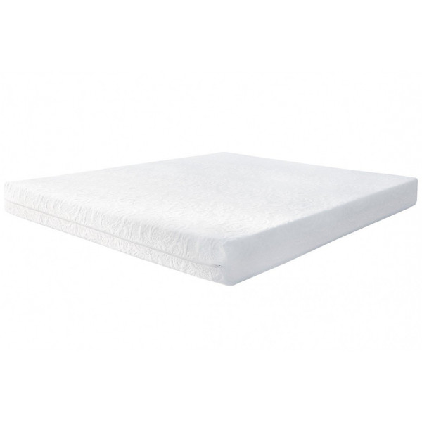 Матрац Zephyr LAZY SUFLE / ЛЕЙЗІ СУФЛЕ 150x190