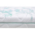 Матрац Keiko SONO / СОНО 180x190 Матрац Keiko SONO / СОНО 180x190