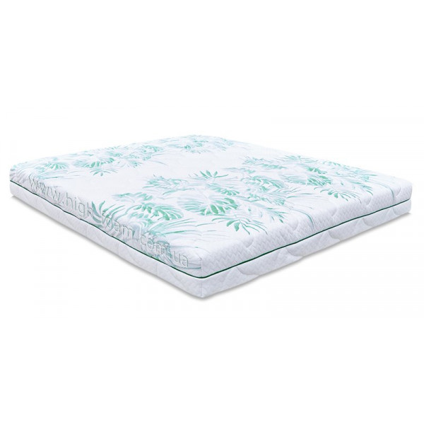 Матрас Keiko SONO / СОНО 180x200