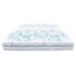 Матрас Keiko SONO / СОНО 180x200