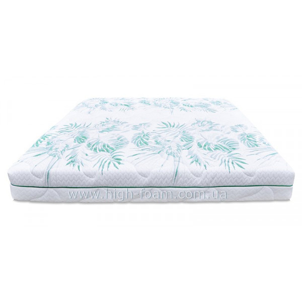 Матрац Keiko SONO / СОНО 80x200