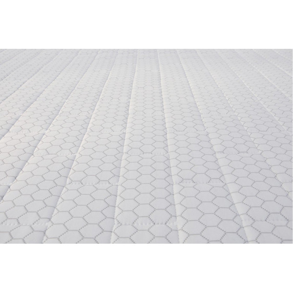 Матрац топер Emerald DREAM / ДРІМ 140x190