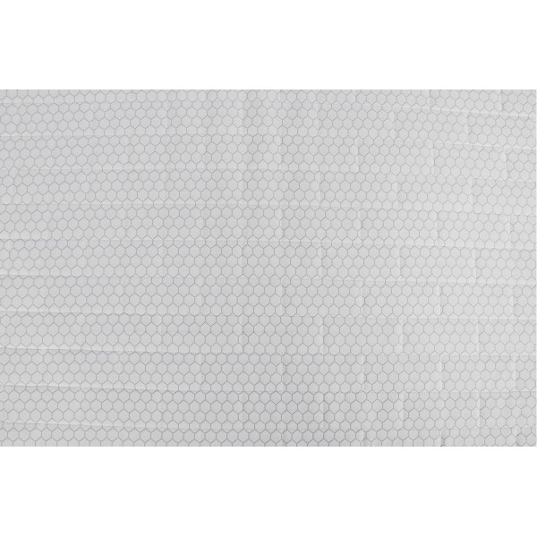 Матрац топер Emerald DREAM / ДРІМ 140x190