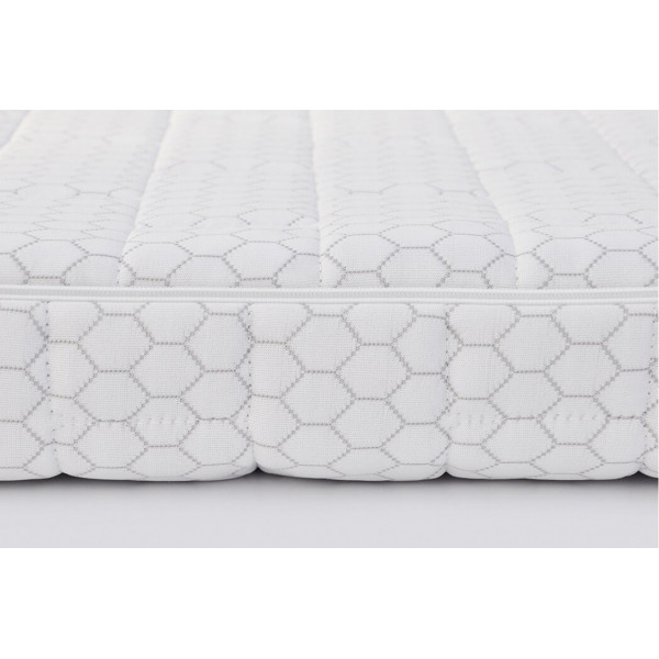 Матрац топер Emerald DREAM / ДРІМ 140x190