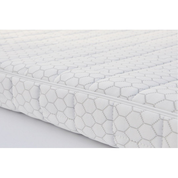 Матрац топер Emerald DREAM / ДРІМ 140x190