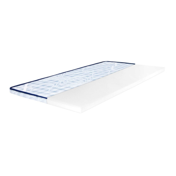 Матрас топпер Emerald SMART / СМАРТ 180x190 Матрас топпер Emerald SMART / СМАРТ 180x190