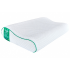 Детская подушка Noble TWINKLE AIR / ТВИНКЛ ЭЙР 49x32