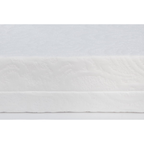 Матрас Zephyr JELLY / ДЖЕЛЛИ 180x190 Матрас Zephyr JELLY / ДЖЕЛЛИ 180x190