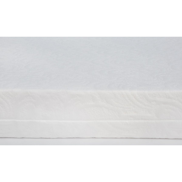 Матрас Zephyr JELLY / ДЖЕЛЛИ 180x190 Матрас Zephyr JELLY / ДЖЕЛЛИ 180x190