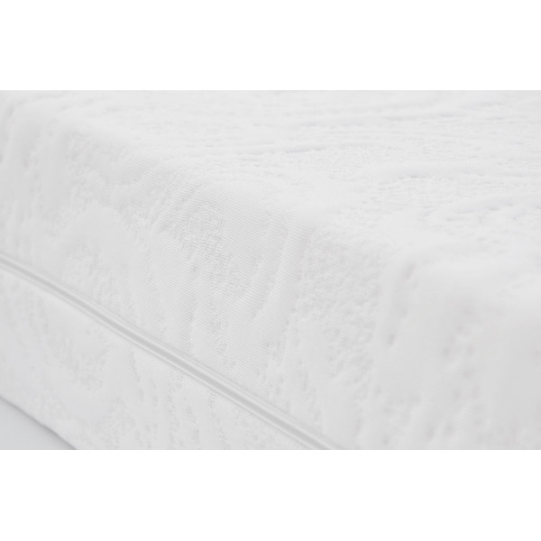 Матрас Zephyr JELLY / ДЖЕЛЛИ 180x190 Матрас Zephyr JELLY / ДЖЕЛЛИ 180x190