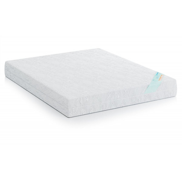 Матрас Zephyr JELLY / ДЖЕЛЛИ 140x190 Матрас Zephyr JELLY / ДЖЕЛЛИ 140x190