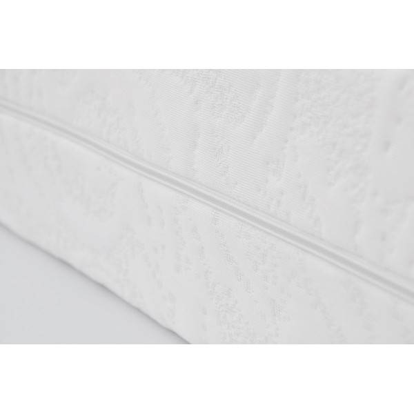 Матрас Zephyr JELLY / ДЖЕЛЛИ 140x190 Матрас Zephyr JELLY / ДЖЕЛЛИ 140x190