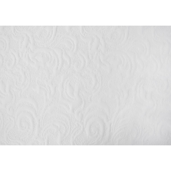 Матрас Zephyr MACAROON / МАКАРУН 170x200