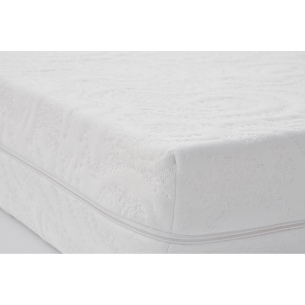 Матрас Zephyr MACAROON / МАКАРУН 170x200