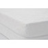 Матрац Zephyr MACAROON / МАКАРУН 80x200 Матрац Zephyr MACAROON / МАКАРУН 80x200