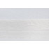 Матрац Zephyr MACAROON / МАКАРУН 80x200 Матрац Zephyr MACAROON / МАКАРУН 80x200