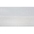 Матрац Zephyr MACAROON / МАКАРУН 80x200 Матрац Zephyr MACAROON / МАКАРУН 80x200