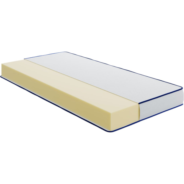 Матрас Lento ADAGIO / АДАЖИО 180x190 Матрас Lento ADAGIO / АДАЖИО 180x190