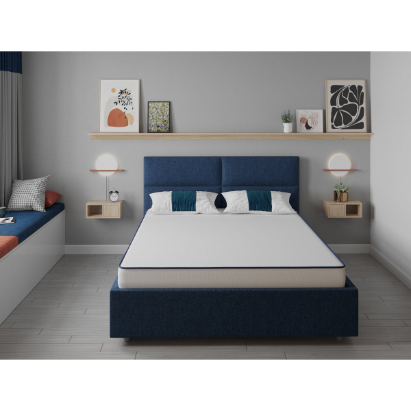 Матрас Lento ADAGIO / АДАЖИО 180x190 Матрас Lento ADAGIO / АДАЖИО 180x190