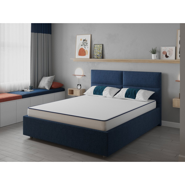 Матрас Lento ADAGIO / АДАЖИО 180x190 Матрас Lento ADAGIO / АДАЖИО 180x190