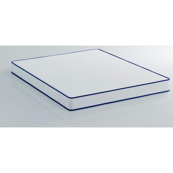 Матрас Lento ADAGIO / АДАЖИО 90x200