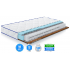 Матрас Largo POCKET COCOS / ПОКЕТ КОКОС 160x200 Матрас Largo POCKET COCOS / ПОКЕТ КОКОС 160x200