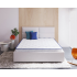 Матрас Largo POCKET COCOS / ПОКЕТ КОКОС 160x200 Матрас Largo POCKET COCOS / ПОКЕТ КОКОС 160x200