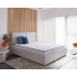 Матрас Largo POCKET COCOS / ПОКЕТ КОКОС 160x200 Матрас Largo POCKET COCOS / ПОКЕТ КОКОС 160x200