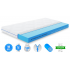 Матрас Largo OPTI SLIM / ОПТИ СЛИМ 70x190 Матрас Largo OPTI SLIM / ОПТИ СЛИМ 70x190