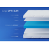 Матрас Largo OPTI SLIM / ОПТИ СЛИМ 70x190 Матрас Largo OPTI SLIM / ОПТИ СЛИМ 70x190