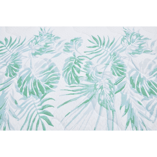 Матрац Keiko NOA / НОА 90x190