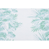 Матрац Keiko NOA / НОА 90x200 Матрац Keiko NOA / НОА 90x200