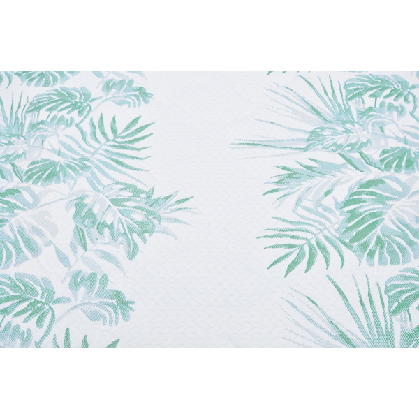 Матрац Keiko TORI / ТОРІ 180x190