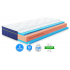 Матрас BlueMarine ATLANTICO / АТЛАНТИКО 180x200 Матрас BlueMarine ATLANTICO / АТЛАНТИКО 180x200