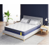 Матрас BlueMarine PACIFICO / ПАСИФИКО 170x190 Матрас BlueMarine PACIFICO / ПАСИФИКО 170x190