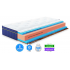 Матрас BlueMarine PACIFICO / ПАСИФИКО 120x200 Матрас BlueMarine PACIFICO / ПАСИФИКО 120x200