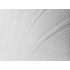 Матрас BELLO / БЕЛЛО 170x190