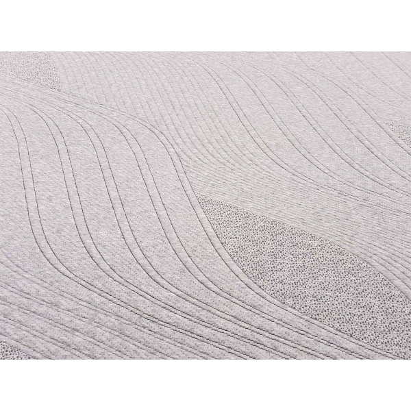 Матрас BELLO / БЕЛЛО 170x190