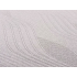 Матрас BELLO / БЕЛЛО 170x190