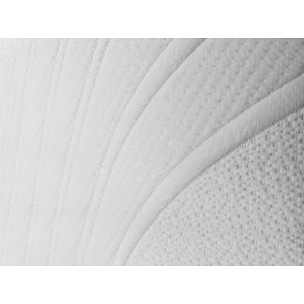 Матрас BELLO / БЕЛЛО 180x190