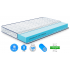 Матрас Largo OPTI SLIM NEW / ОПТИ СЛИМ НЬЮ 80x190 Матрас Largo OPTI SLIM NEW / ОПТИ СЛИМ НЬЮ 80x190