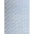 Матрас Largo LITE NEW / ЛАЙТ НЬЮ 80x190 Матрас Largo LITE NEW / ЛАЙТ НЬЮ 80x190