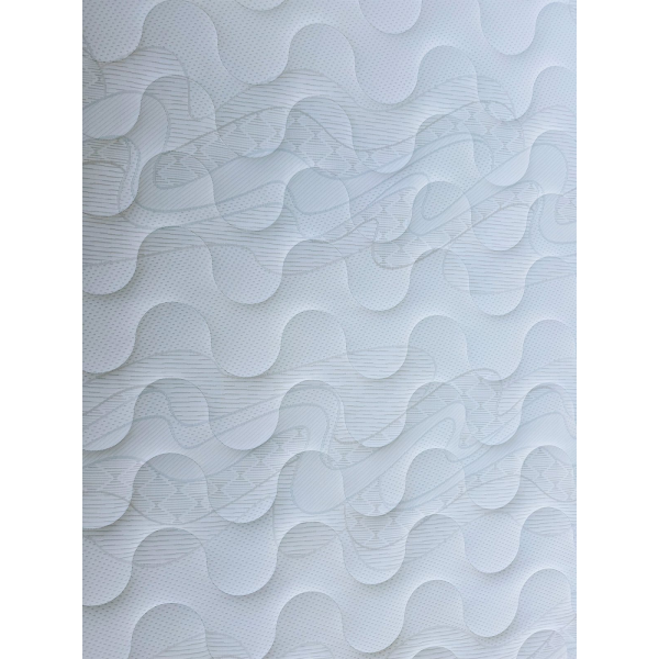 Матрас Largo LITE NEW / ЛАЙТ НЬЮ 120x190