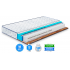 Матрас Largo POCKET COCOS NEW / ПОКЕТ КОКОС НЬЮ 120x200 Матрас Largo POCKET COCOS NEW / ПОКЕТ КОКОС НЬЮ 120x200