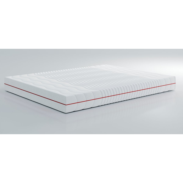 Матрац AURUM SPACE AIR / АУРУМ СПЕЙС ЭЙР 150x190 Матрац AURUM SPACE AIR / АУРУМ СПЕЙС ЭЙР 150x190